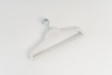 Adult Velvet Coat Hangers